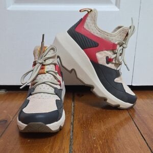 Spyder-Womens Sneakers